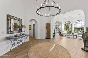 5532 E Sanna St, Paradise Valley, AZ 85253 - Photo 9