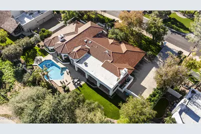 5532 E Sanna Street, Paradise Valley, AZ 85253 - Photo 109