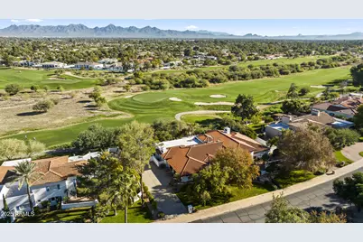 5532 E Sanna Street, Paradise Valley, AZ 85253 - Photo 107