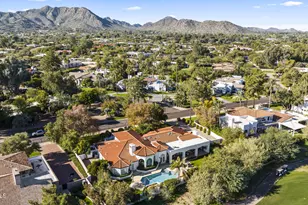 5532 E Sanna St, Paradise Valley, AZ 85253 - Photo 101