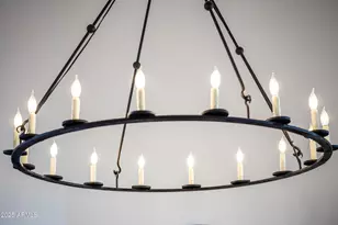 5532 E Sanna St, Paradise Valley, AZ 85253 - Photo 25