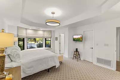 5532 E Sanna Street, Paradise Valley, AZ 85253 - Photo 91