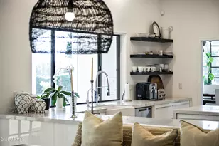 5532 E Sanna St, Paradise Valley, AZ 85253 - Photo 19