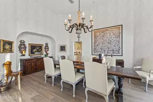 5532 E Sanna St, Paradise Valley, AZ 85253 - Photo 13