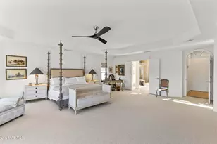 5532 E Sanna St, Paradise Valley, AZ 85253 - Photo 69