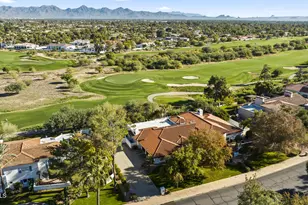 5532 E Sanna St, Paradise Valley, AZ 85253 - Photo 105