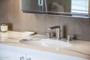 5532 E Sanna St, Paradise Valley, AZ 85253 - Photo 35