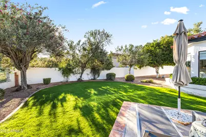 5532 E Sanna Street, Paradise Valley, AZ 85253 - Photo 51