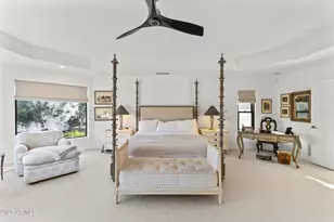 5532 E Sanna St, Paradise Valley, AZ 85253 - Photo 67