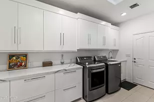 5532 E Sanna St, Paradise Valley, AZ 85253 - Photo 63