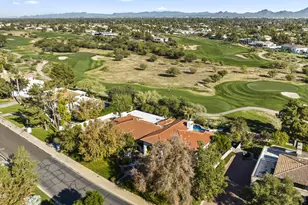 5532 E Sanna St, Paradise Valley, AZ 85253 - Photo 103