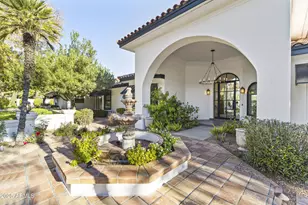 5532 E Sanna St, Paradise Valley, AZ 85253 - Photo 39