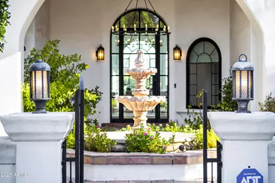 5532 E Sanna Street, Paradise Valley, AZ 85253 - Photo 3