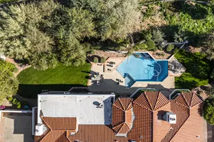 5532 E Sanna St, Paradise Valley, AZ 85253 - Photo 109