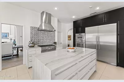 5532 E Sanna Street, Paradise Valley, AZ 85253 - Photo 87