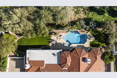 5532 E Sanna Street, Paradise Valley, AZ 85253 - Photo 111