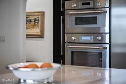 5532 E Sanna Street, Paradise Valley, AZ 85253 - Photo 17