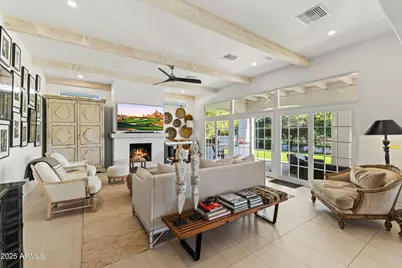 5532 E Sanna Street, Paradise Valley, AZ 85253 - Photo 79