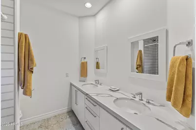 5532 E Sanna Street, Paradise Valley, AZ 85253 - Photo 93