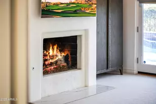 5532 E Sanna St, Paradise Valley, AZ 85253 - Photo 31