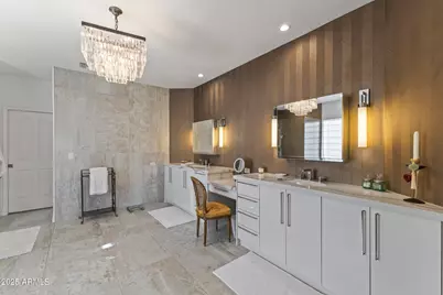 5532 E Sanna Street, Paradise Valley, AZ 85253 - Photo 65