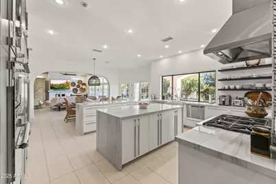 5532 E Sanna Street, Paradise Valley, AZ 85253 - Photo 85