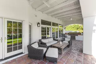 5532 E Sanna St, Paradise Valley, AZ 85253 - Photo 45