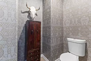 5532 E Sanna St, Paradise Valley, AZ 85253 - Photo 27