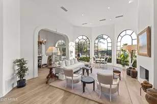 5532 E Sanna St, Paradise Valley, AZ 85253 - Photo 17