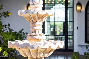 5532 E Sanna St, Paradise Valley, AZ 85253 - Photo 33