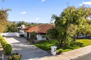 5532 E Sanna St, Paradise Valley, AZ 85253 - Photo 111