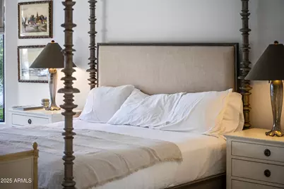 5532 E Sanna Street, Paradise Valley, AZ 85253 - Photo 33