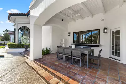 5532 E Sanna Street, Paradise Valley, AZ 85253 - Photo 47