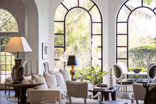 5532 E Sanna St, Paradise Valley, AZ 85253 - Photo 11