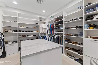 5532 E Sanna Street, Paradise Valley, AZ 85253 - Photo 59