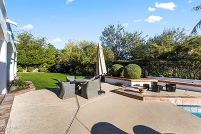 5532 E Sanna Street, Paradise Valley, AZ 85253 - Photo 49