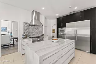 5532 E Sanna St, Paradise Valley, AZ 85253 - Photo 85