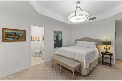 5532 E Sanna Street, Paradise Valley, AZ 85253 - Photo 73