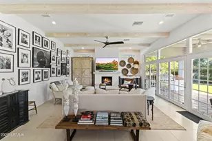 5532 E Sanna St, Paradise Valley, AZ 85253 - Photo 75