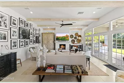 5532 E Sanna Street, Paradise Valley, AZ 85253 - Photo 77