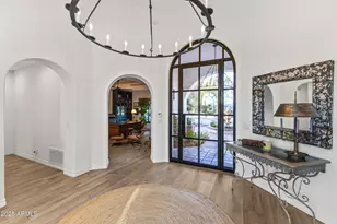 5532 E Sanna St, Paradise Valley, AZ 85253 - Photo 7