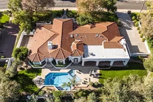 5532 E Sanna St, Paradise Valley, AZ 85253 - Photo 113