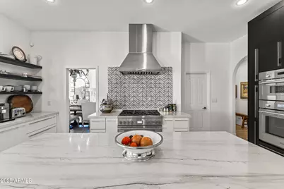 5532 E Sanna Street, Paradise Valley, AZ 85253 - Photo 83