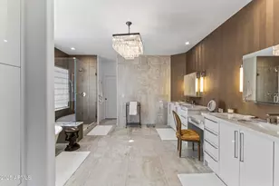 5532 E Sanna St, Paradise Valley, AZ 85253 - Photo 65