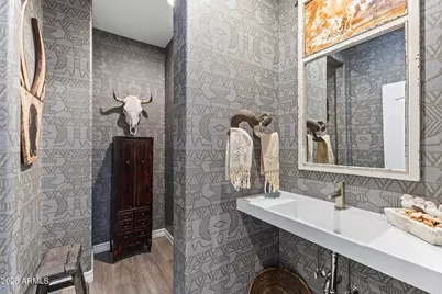 5532 E Sanna Street, Paradise Valley, AZ 85253 - Photo 71