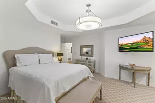 5532 E Sanna St, Paradise Valley, AZ 85253 - Photo 71