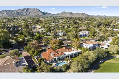 5532 E Sanna Street, Paradise Valley, AZ 85253 - Photo 103