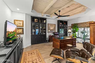 5532 E Sanna St, Paradise Valley, AZ 85253 - Photo 23