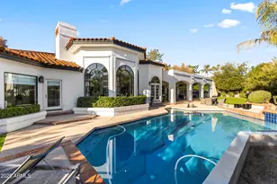 5532 E Sanna St, Paradise Valley, AZ 85253 - Photo 53