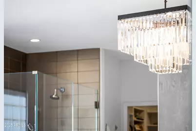 5532 E Sanna Street, Paradise Valley, AZ 85253 - Photo 31